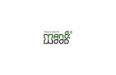 Man&Wood E-Catalog