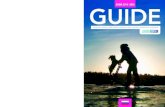 Lahti Guide 02/2014 (Russian)