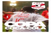 Copa Coca-Cola Toolkit V1 Live