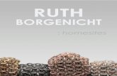 Ruth Borgenicht: Homesites