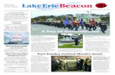 The Lake Erie Beacon November 14 2014