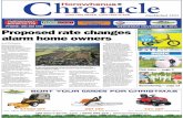 Horowhenua Chronicle 19-11-14