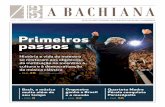 Revista A BACHIANA