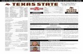 2014 texas state release 11web