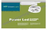 Avolux 2014 power led tracklight 20141103 145046