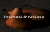 Seasonal kitchen cookbook2