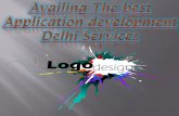 Benefits Of Hiring A Professional Software Development Company In Delhi
