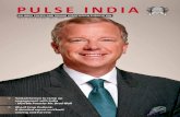 Vol 1 issue 2 pulse india nov dec 2014