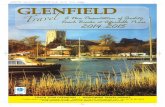Glenfield travel brochure pdf