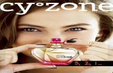 Catálogo Cyzone Bolivia C01