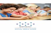 NECSN Social Media Toolkit