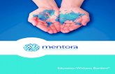 Mentora International Charter Schools Brochure