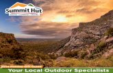 2014 Summit Hut Holiday Gift Guide - Small Size