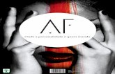AF Magazine