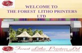 Business cards design & flyers printing uk
