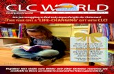 CLC World 2014 issue 4
