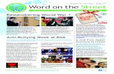 Word on the Street issue 137