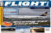 Flight! Magazin - Flight! Februar 2012 [CLASSICS]