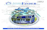 Nova Scotia Home Finder South Shore December 2014