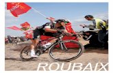 Catlogo Specialized Roubaix 2015