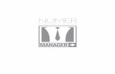 Manager + - Magazyn Manager+, numer 6