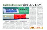 Eastchester Review 11-28-2014
