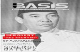 BASIS HMSI ITS edisi November 2014