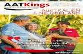AAT Kings 2014 - Australasia Travel Service