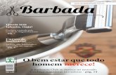 Revista (barbearia)