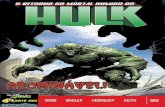 Hulk 02 2014