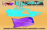 Avon Maitland Schools Canada - Vietnamese