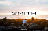 2015 Smith Sun Catalog