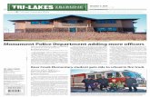 Tri-Lakes Tribune 1203