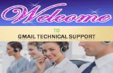Gmail Technical Support Number 1-855-664-2181