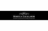 Hortus excelsior
