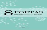 8 poetas blogueiros hoje