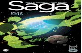 Saga # 06 de 21