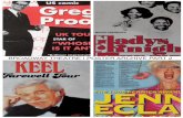 Broadway Theatre - Poster Archive part 2