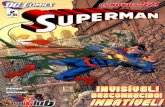 Superman (novos 52) 002