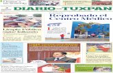 Diario de Tuxpan 11 de Diciembre de 2014