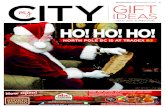 Special Features - My City - Dec. 2014
