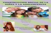 Revista digital construccion social de la niñe y la adolecencia g 301135 184
