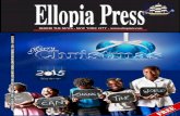 91_Ellopia Press Magazine USA