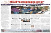 South Knox Shopper-News 121714