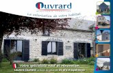 Ouvrard catalogue
