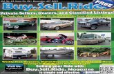Buy Sell Ride Issue#1451