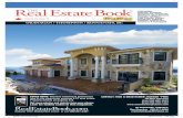 The Real Estate Book Okanagan 23.12