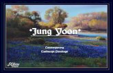 J yoon catalog 12 2014