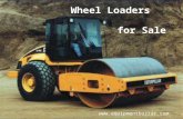 Buy Road Equipment  From Equipment Buzzar