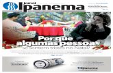 Jornal ipanema 798